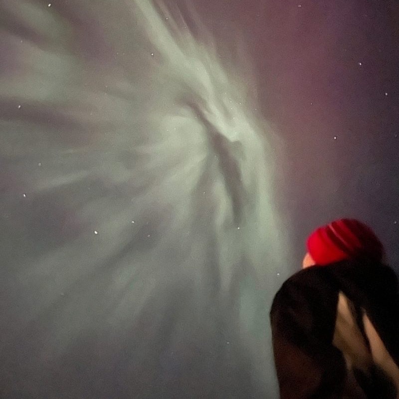 ꒰ა ラウラ⋆ キラキラ ໒꒱ やりらふぃー👧🏻💗