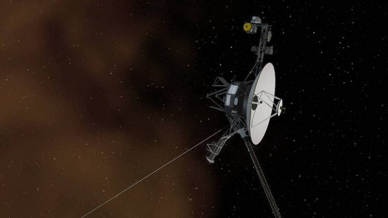 SETI Institute expands search for aliens with VLA