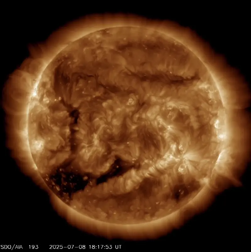 earthsky.org