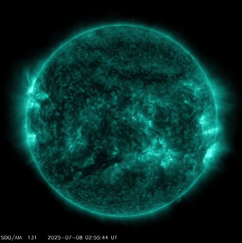 earthsky.org