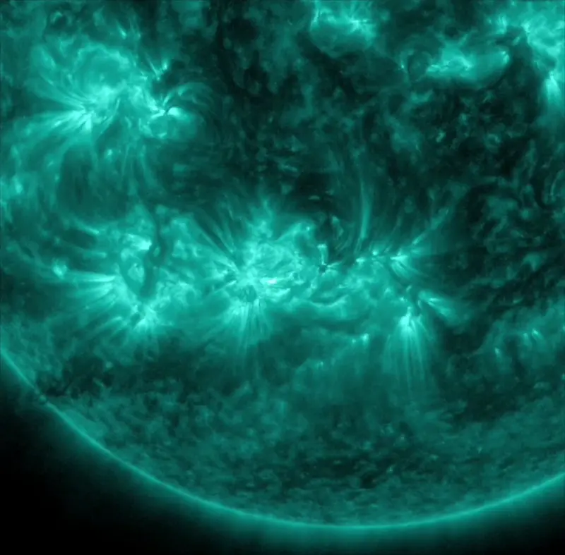 sun news