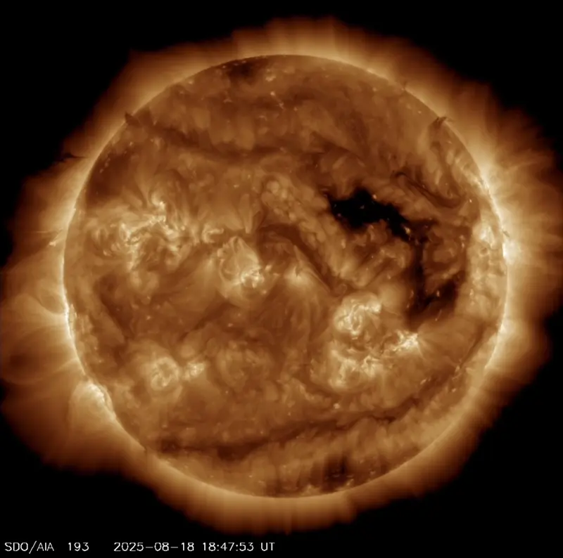 sun news.