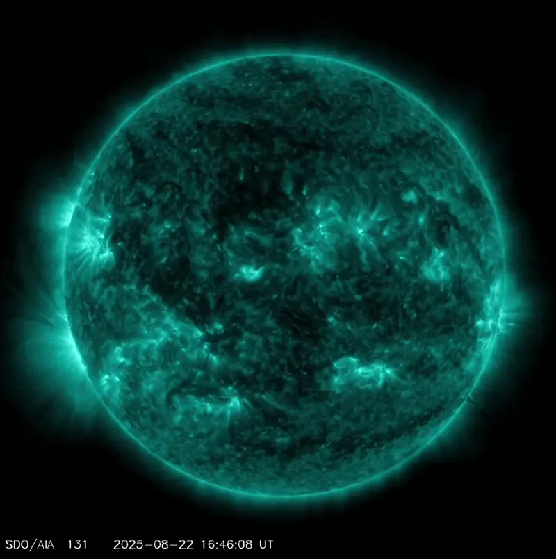 sun news