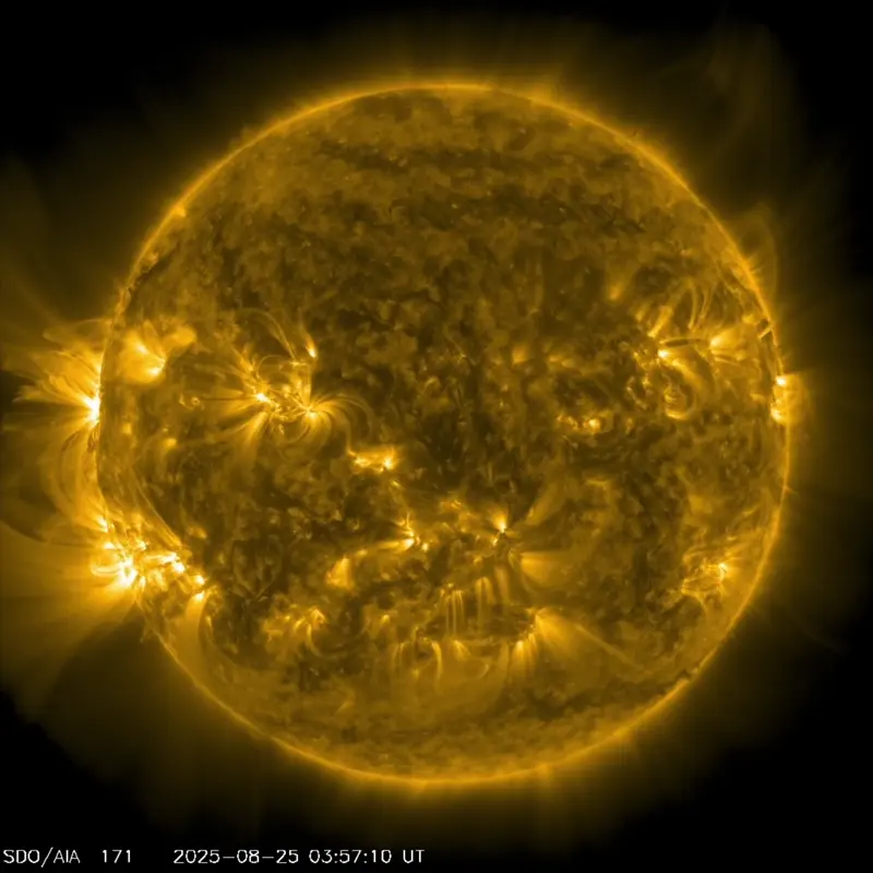 sun news