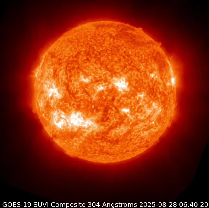 sun news