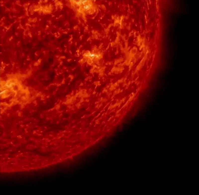 sun news
