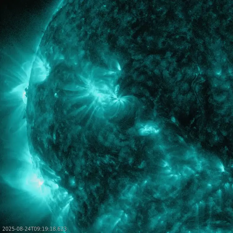 sun news