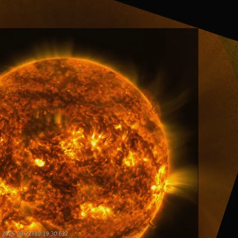 sun news