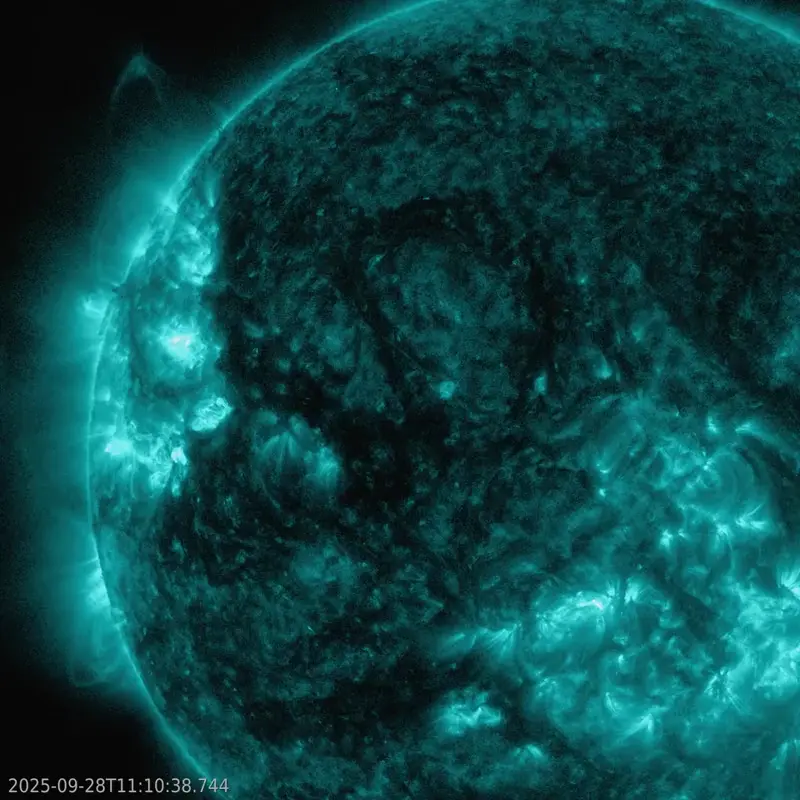 sun news
