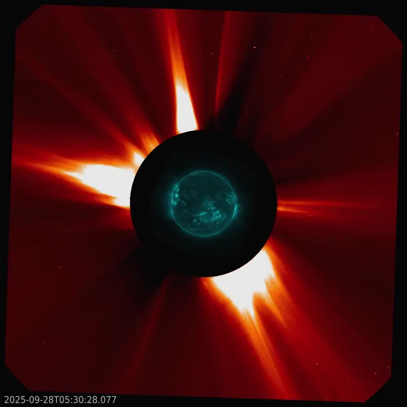 sun news