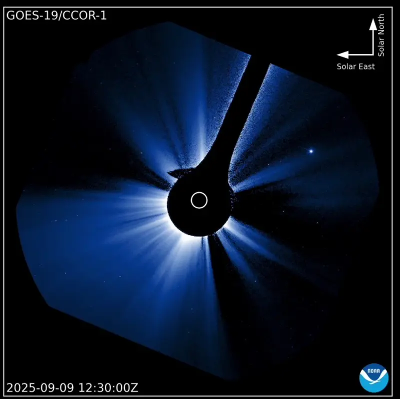 sun news