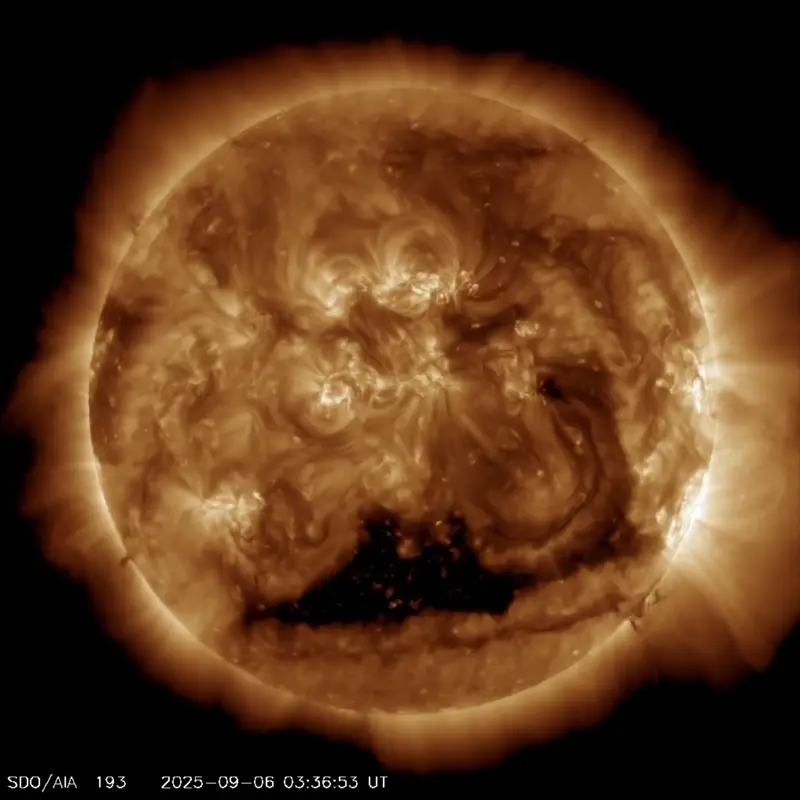 sun news
