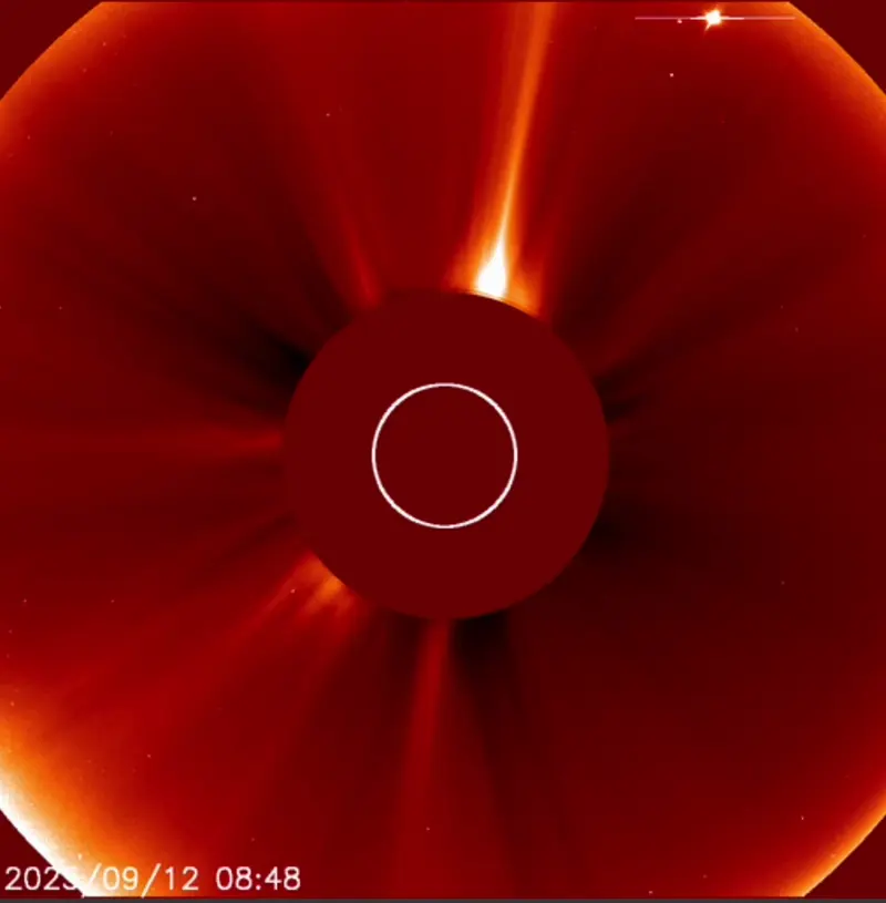 earthsky.org