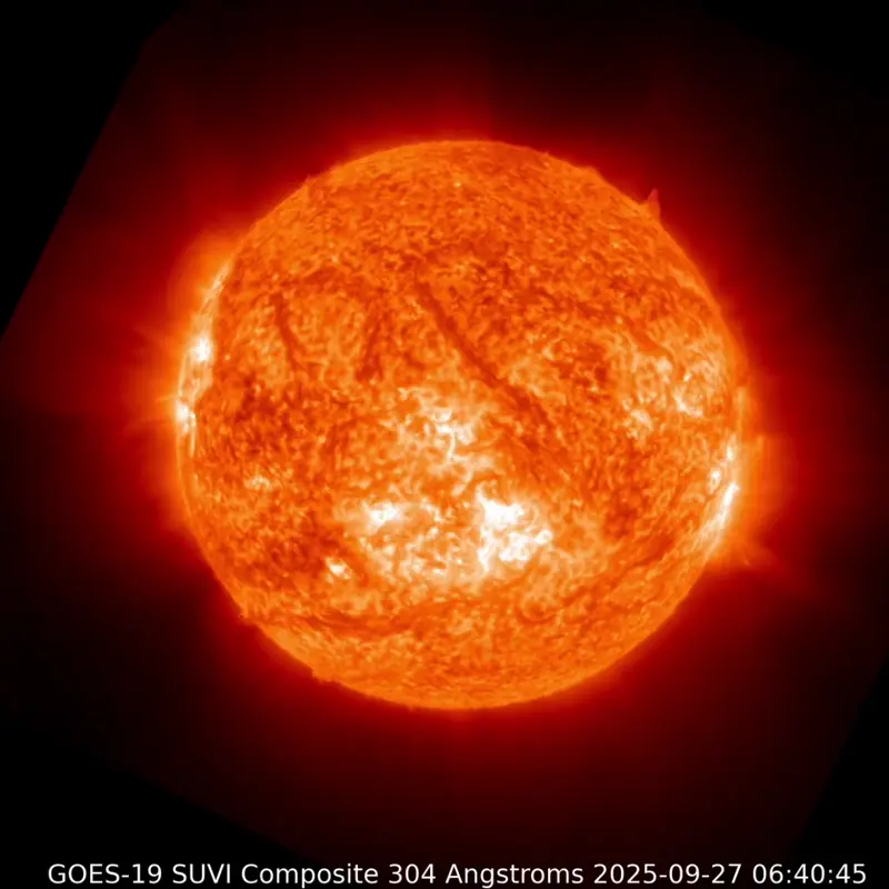 sun news 