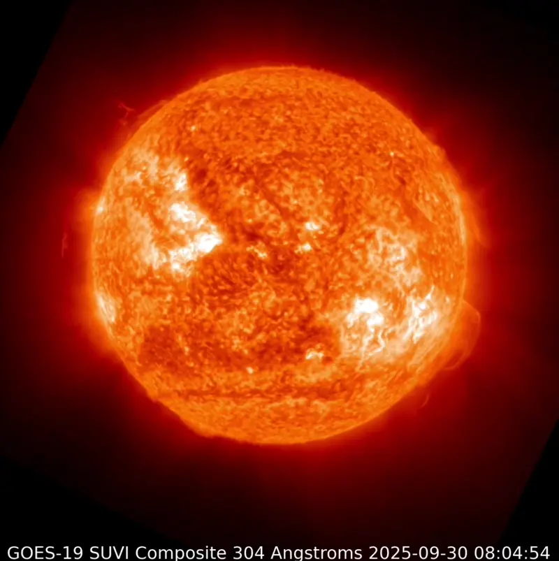 sun news
