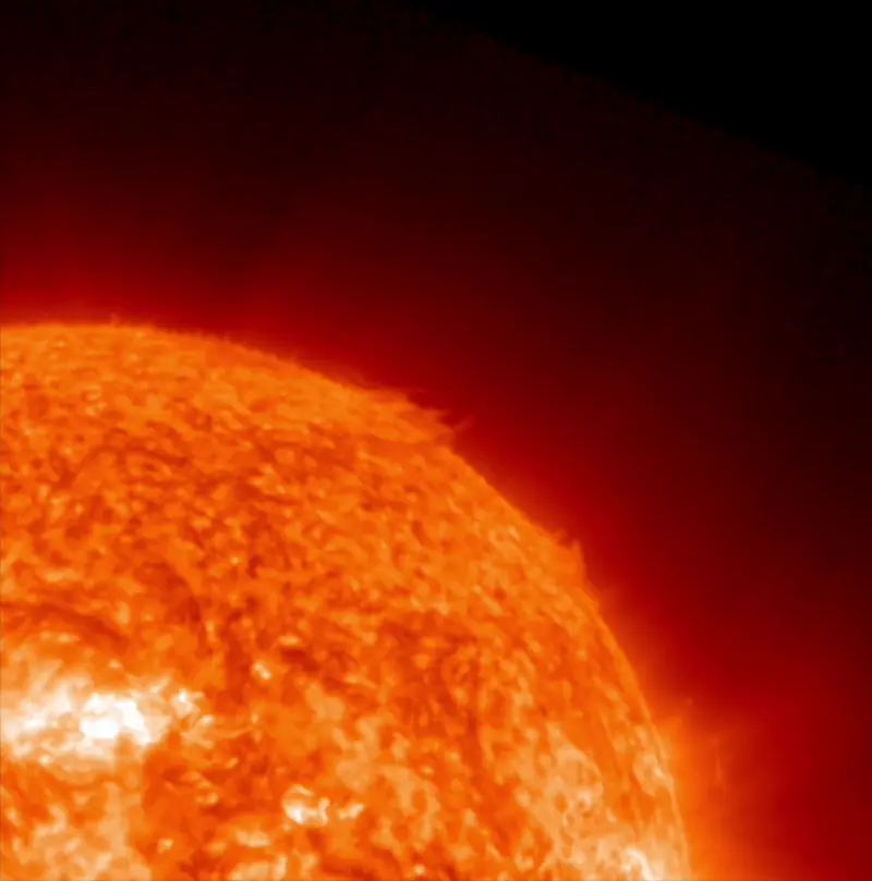 sun news