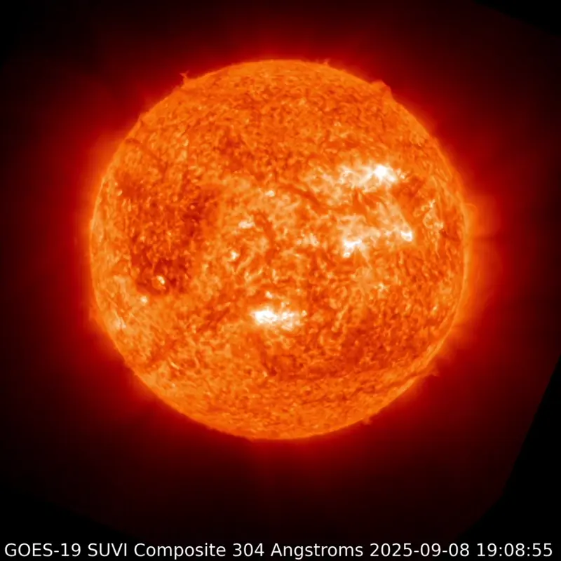 sun news