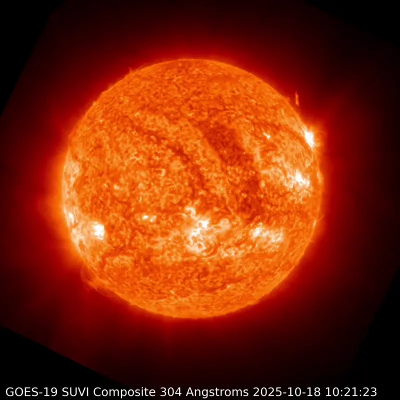earthsky.org