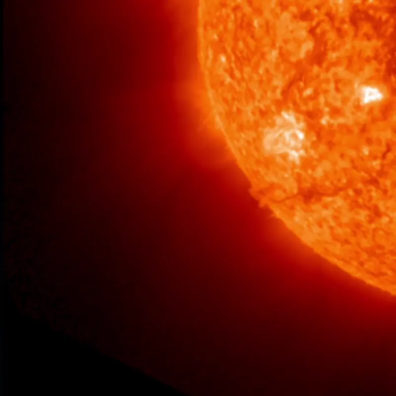 sun news
