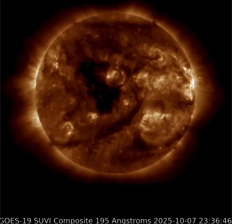 sun news