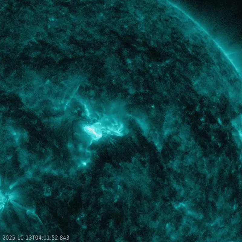 sun news