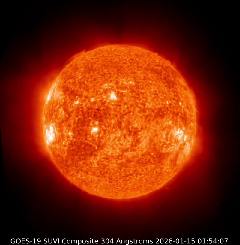 sun news