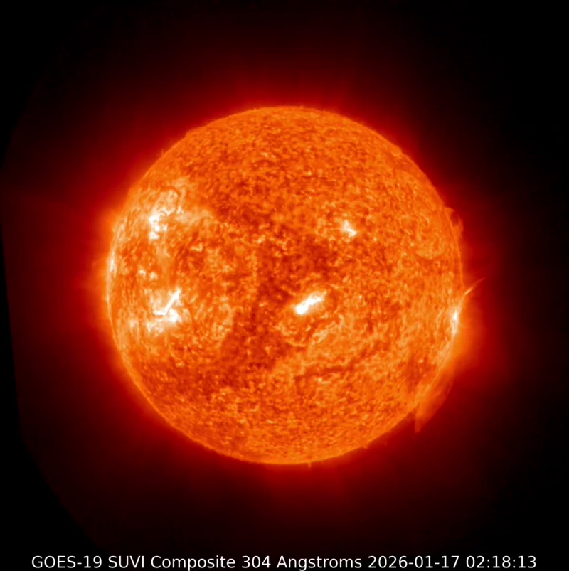 sun news