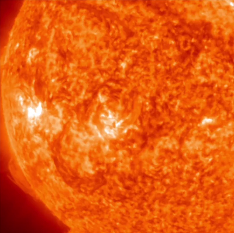 sun news