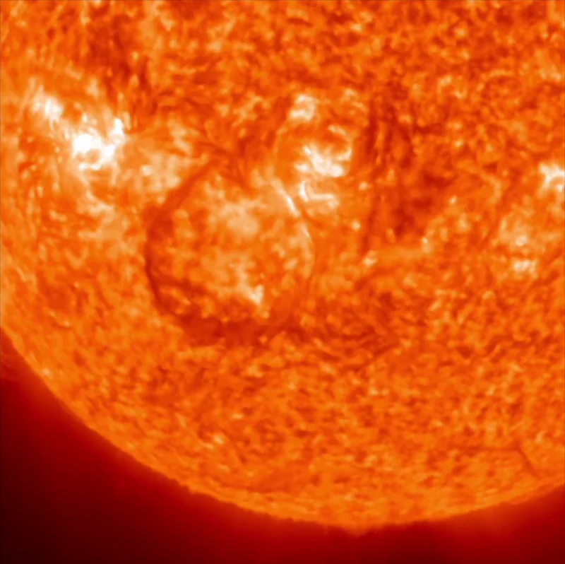 sun news