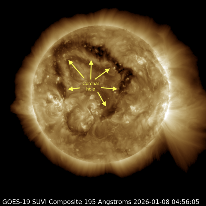 sun news