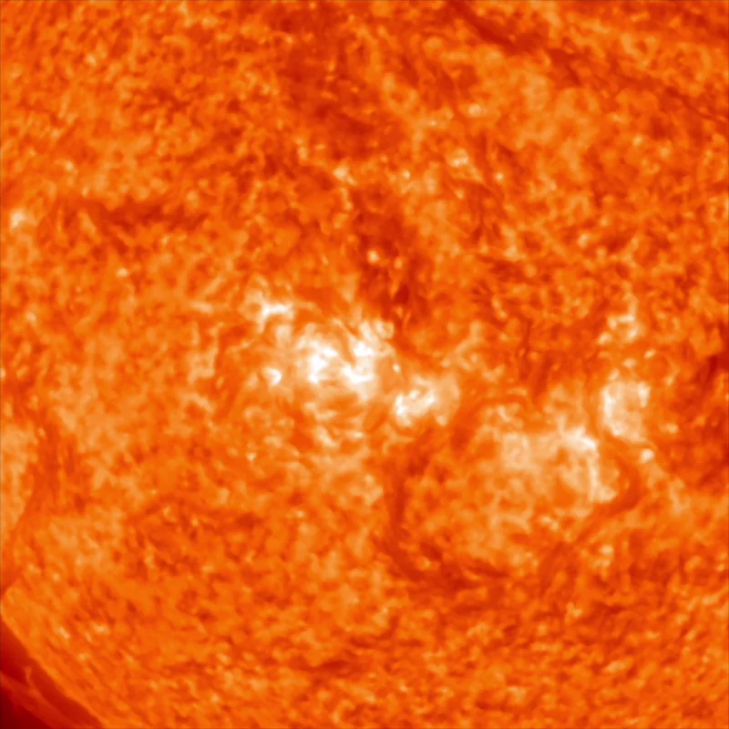 sun news