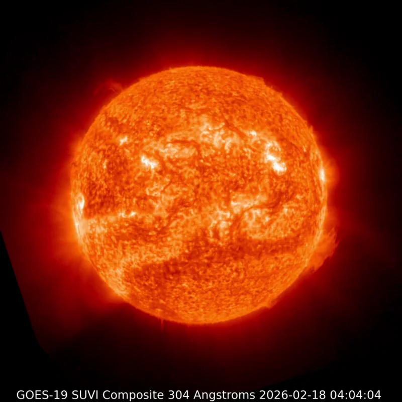 sun news.