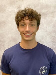 Josh Rothbart Over 10,000 new exoplanet candidates revealed!