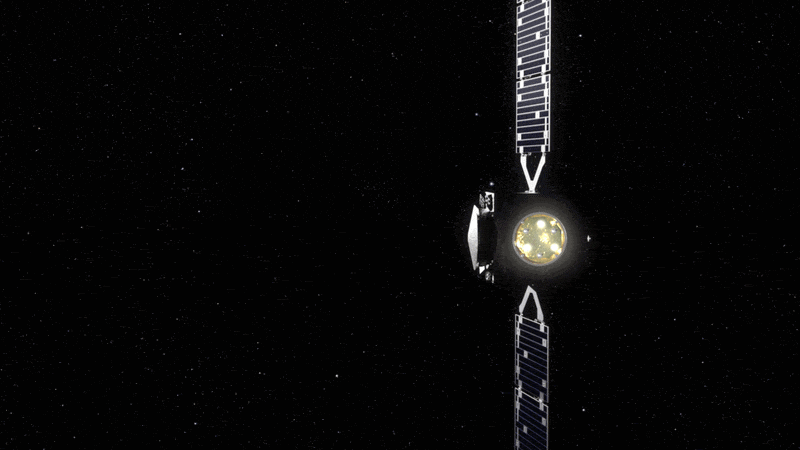 Image accompanying this story from EarthSky