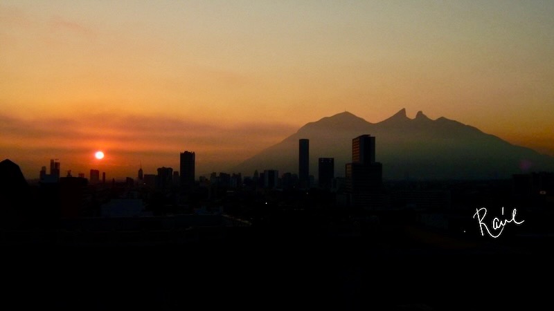 Are day and night equal on the equinox? Not exactly