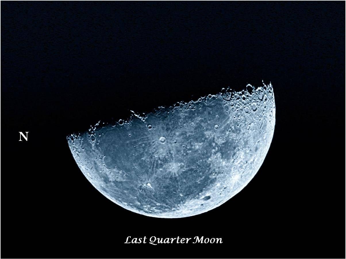 Последняя четверть Луны. Луна 21. Последняя четверть Луны фото. Луна 21 октября 2022. 21 апреля луна