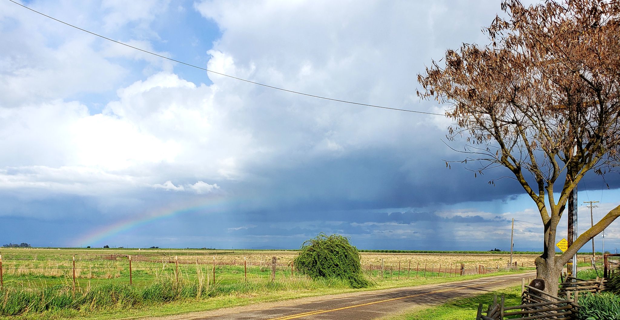 Community photo by Marnie Bade | Oakdale, CA, USA