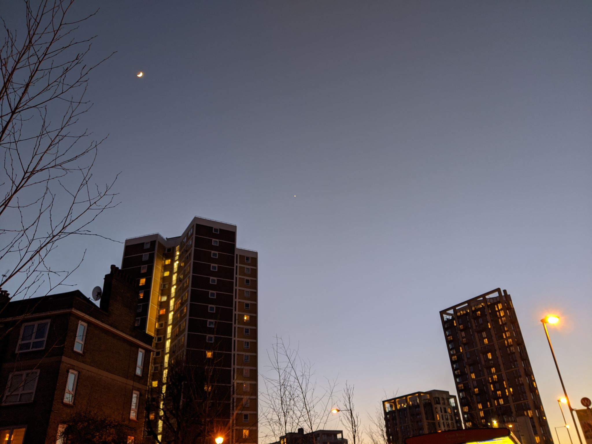 Community photo by kevan hubbard | London, England