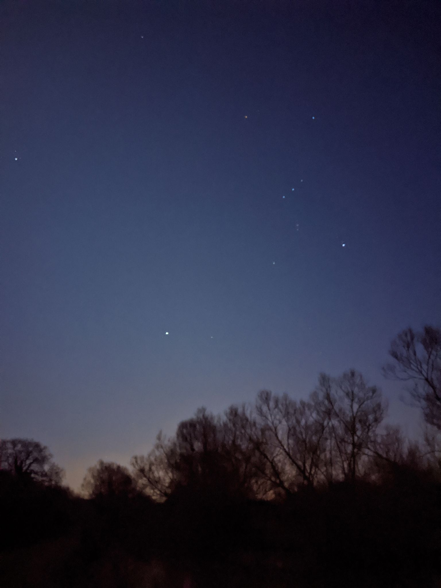 Community photo entitled  by kevan hubbard on 03/06/2020 at Tackley, Oxfordshire, England.