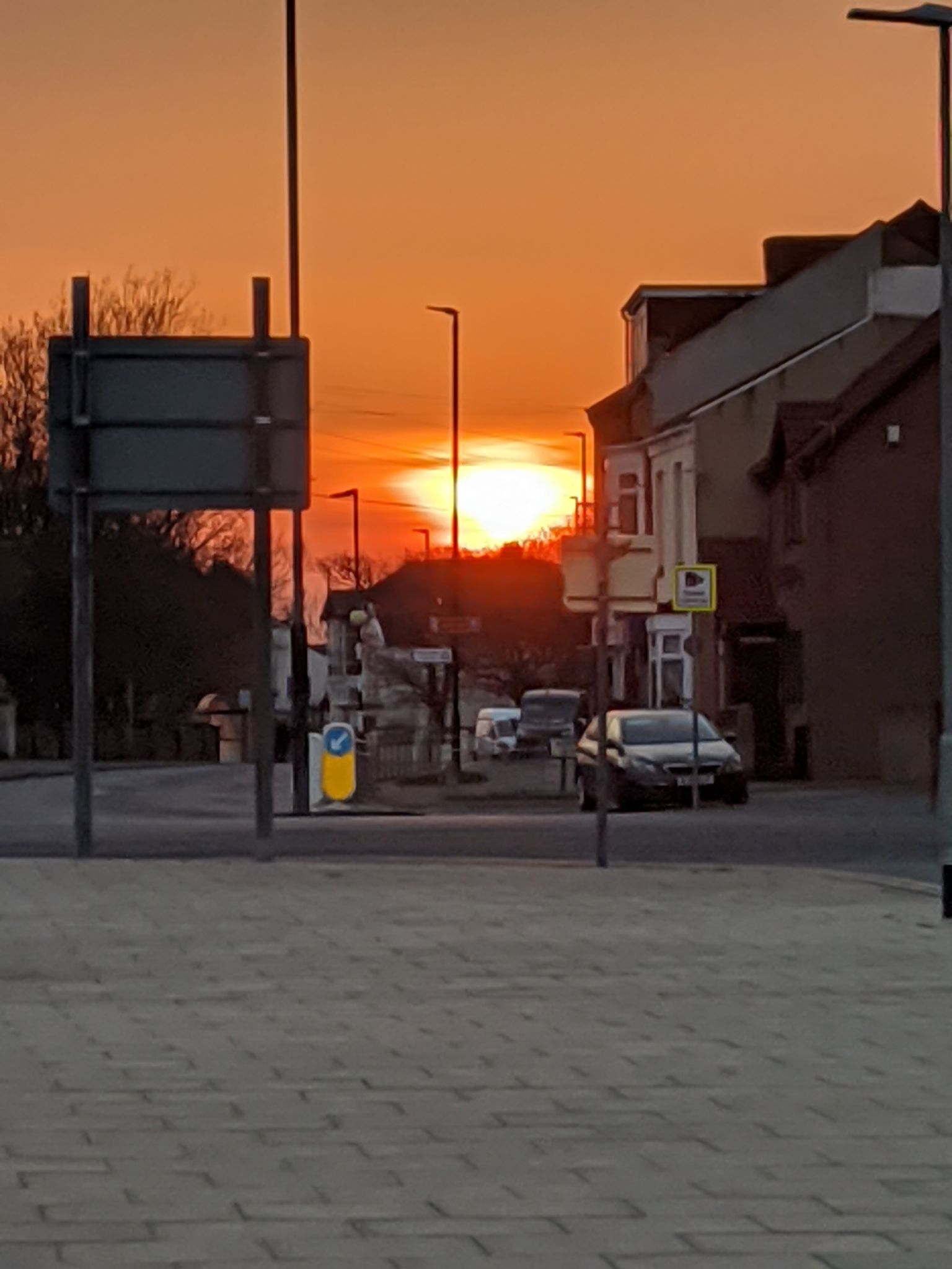 Community photo by kevan hubbard | Seaton Carew,Co Durham, England