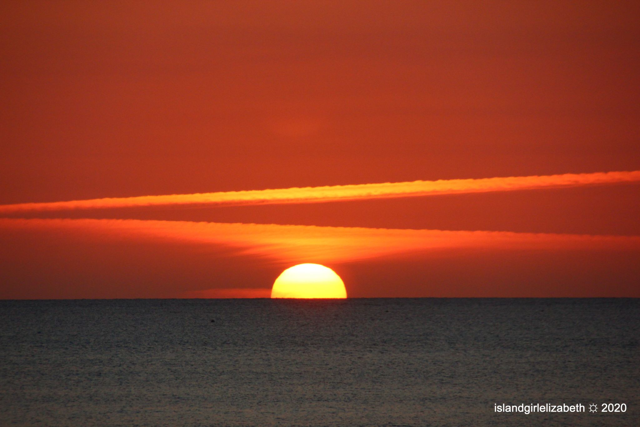 Community photo by Elizabeth Riley | Grand Cayman, Cayman Islands