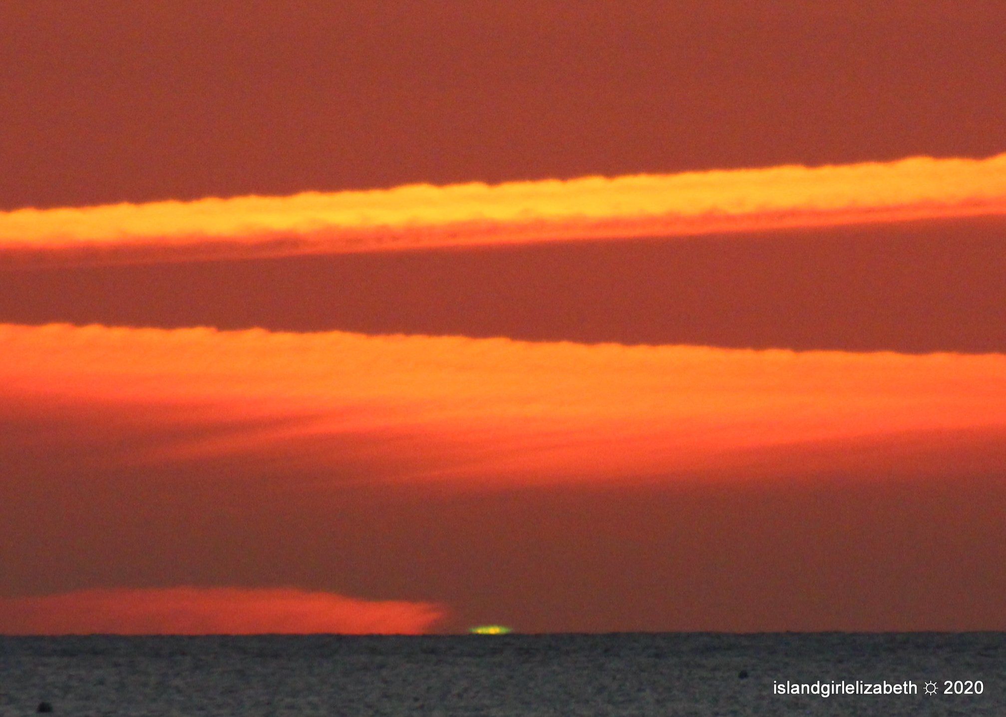 Community photo by Elizabeth Riley | Grand Cayman, Cayman Islands