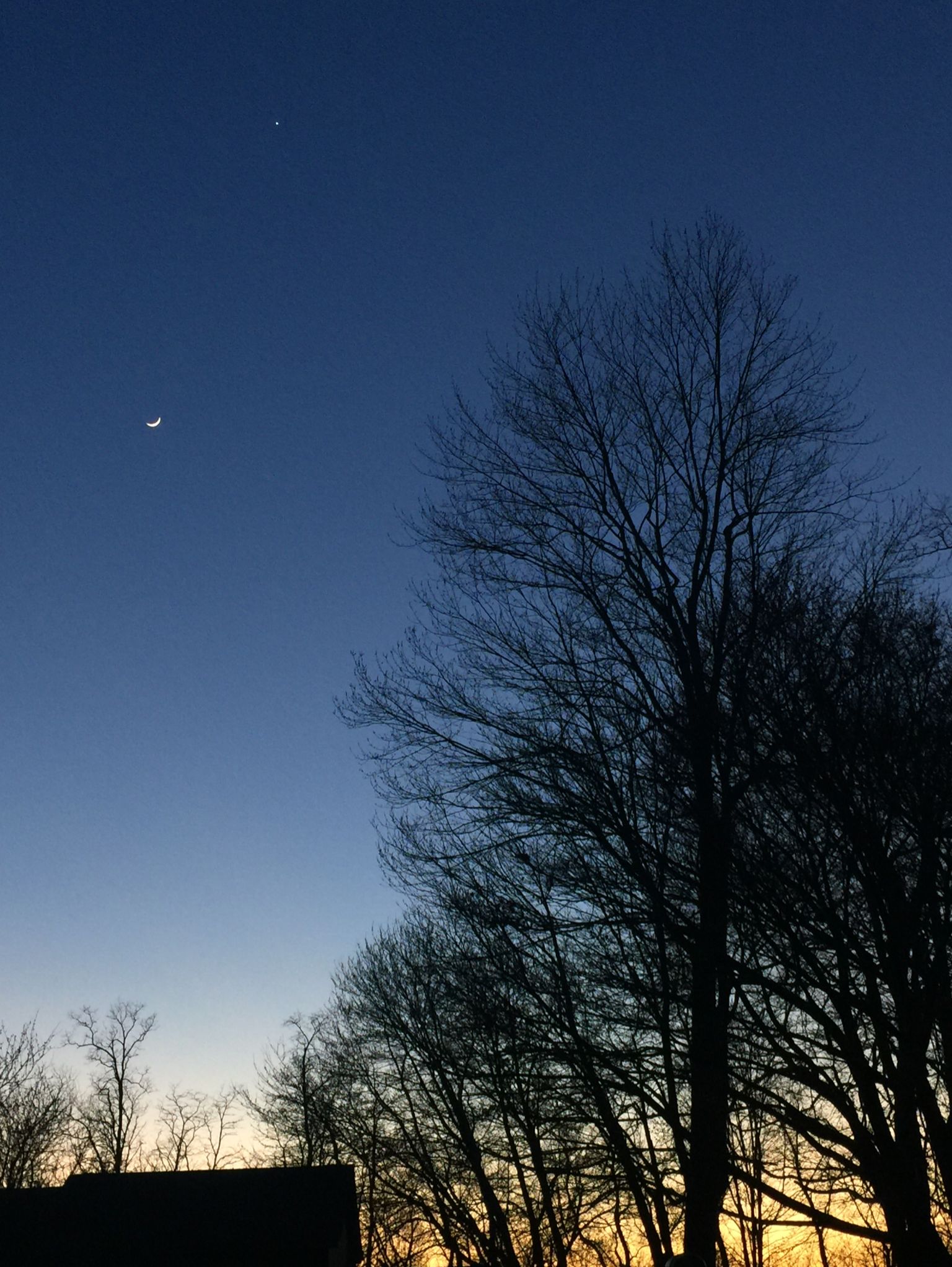 Community photo by Sudhir Sharma | Stormville, NY, USA