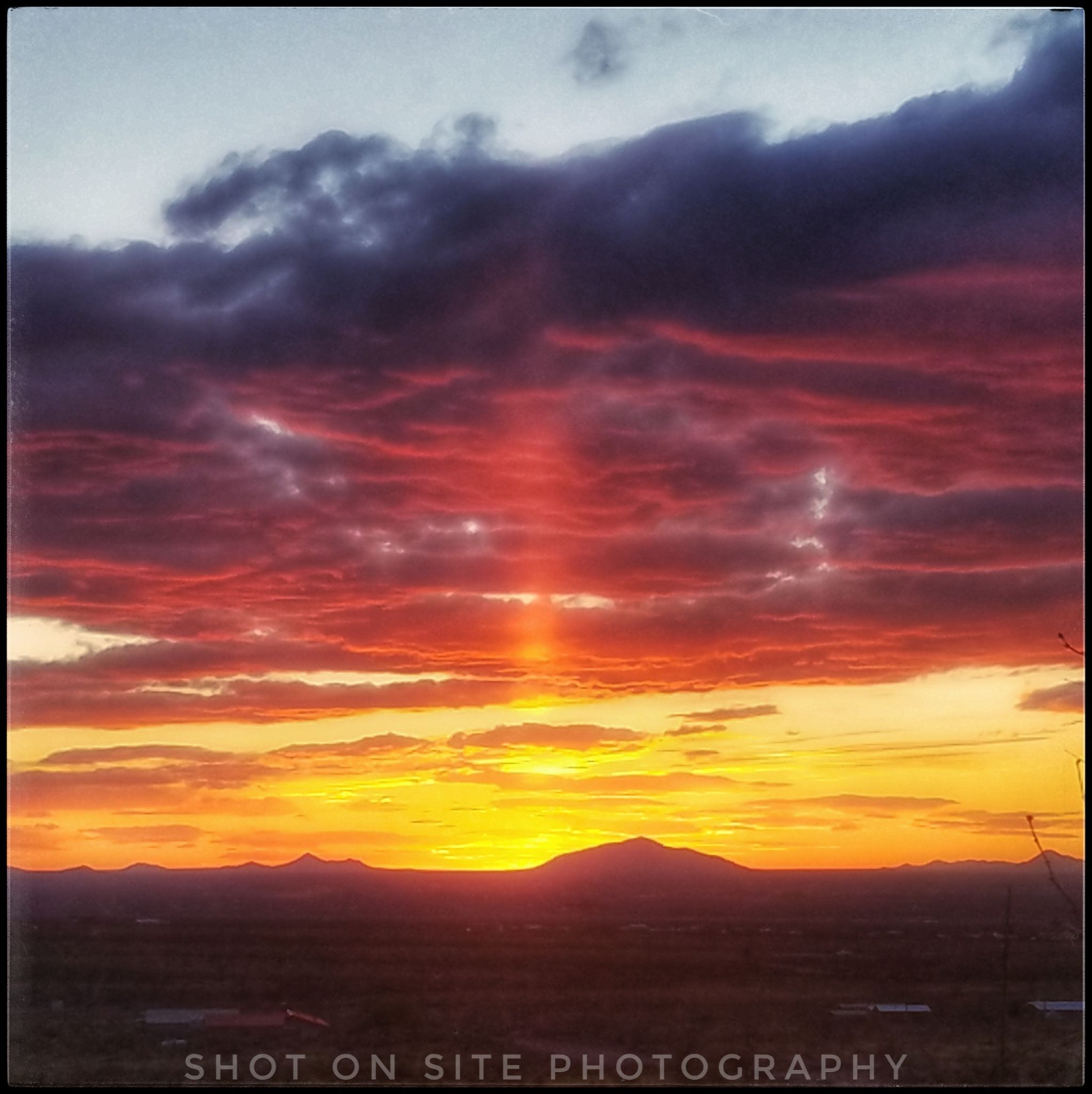 Community photo entitled  by Daniel Gauss on 04/01/2020 at Luna County, New Mexico