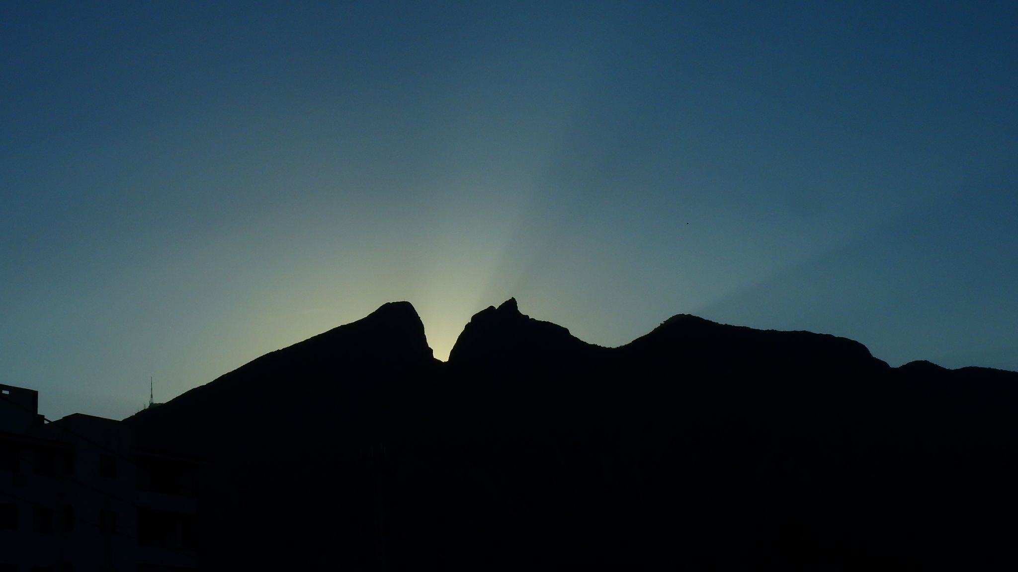 Community photo by Raul Cortes | Monterrey, Mexico.