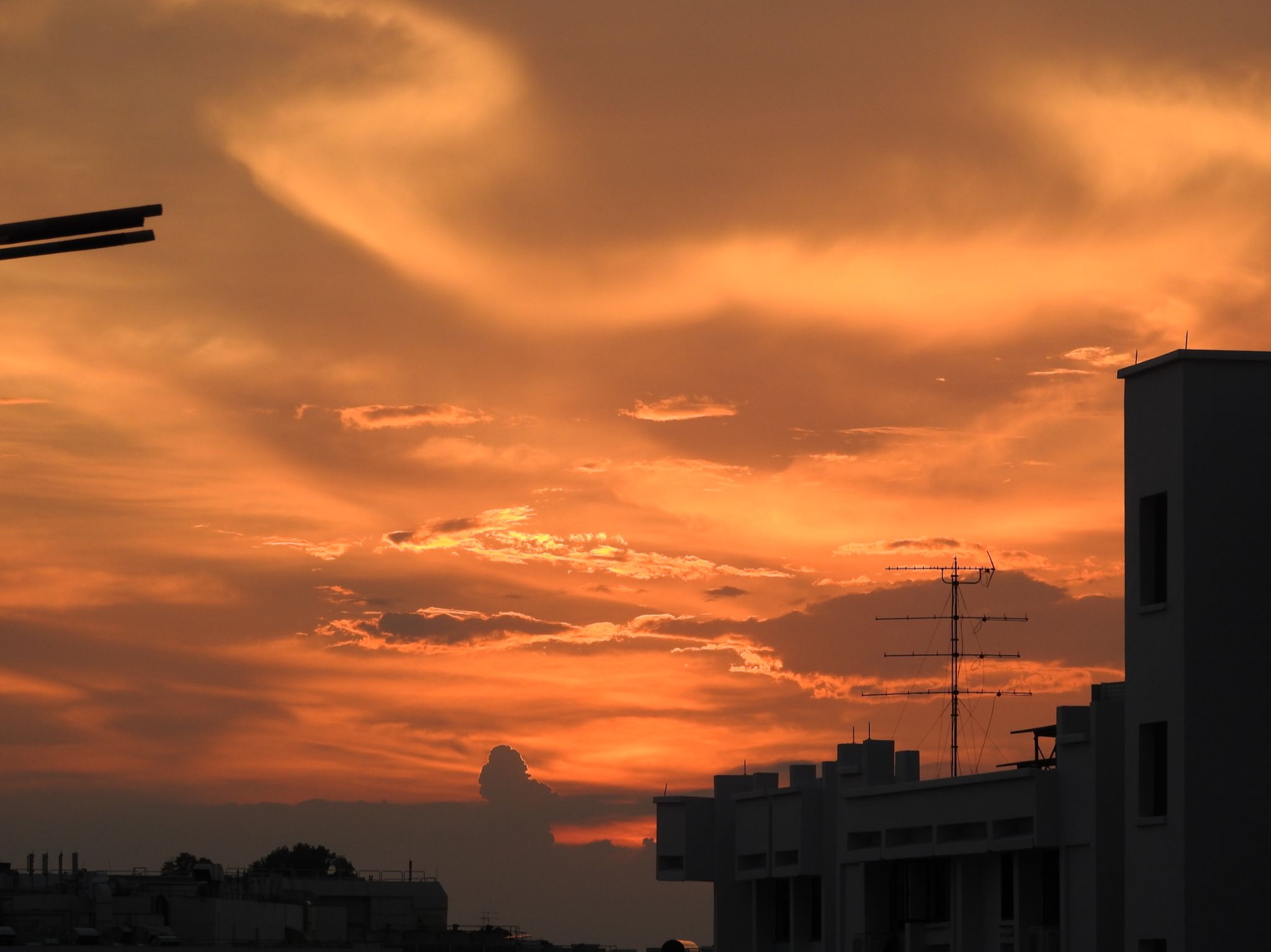 Community photo by Kannan A | Woodlands, Singapore