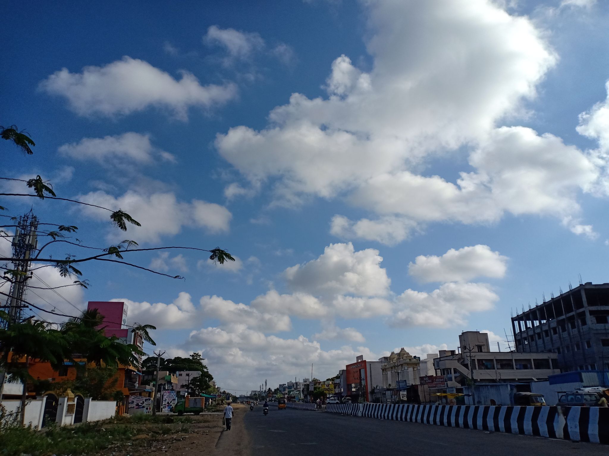 Community photo by Saranya Sivalingam | Chennai TamilNadu India