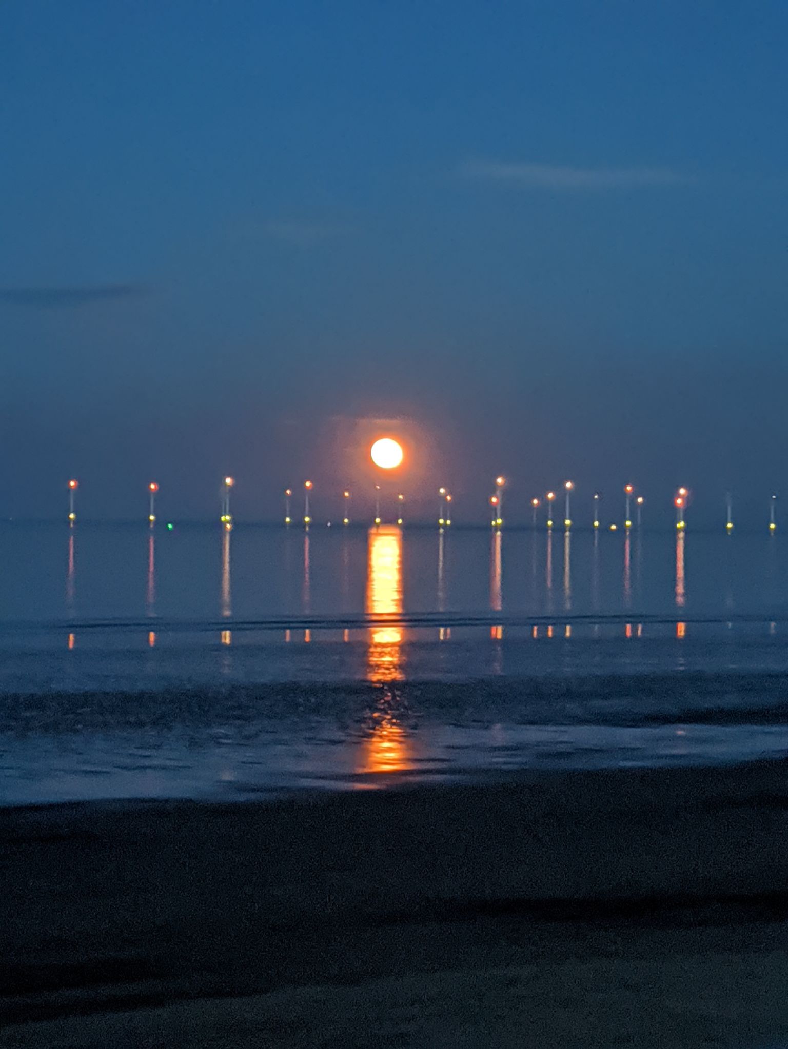 Community photo by kevan hubbard | Seaton Carew,Co Durham, England