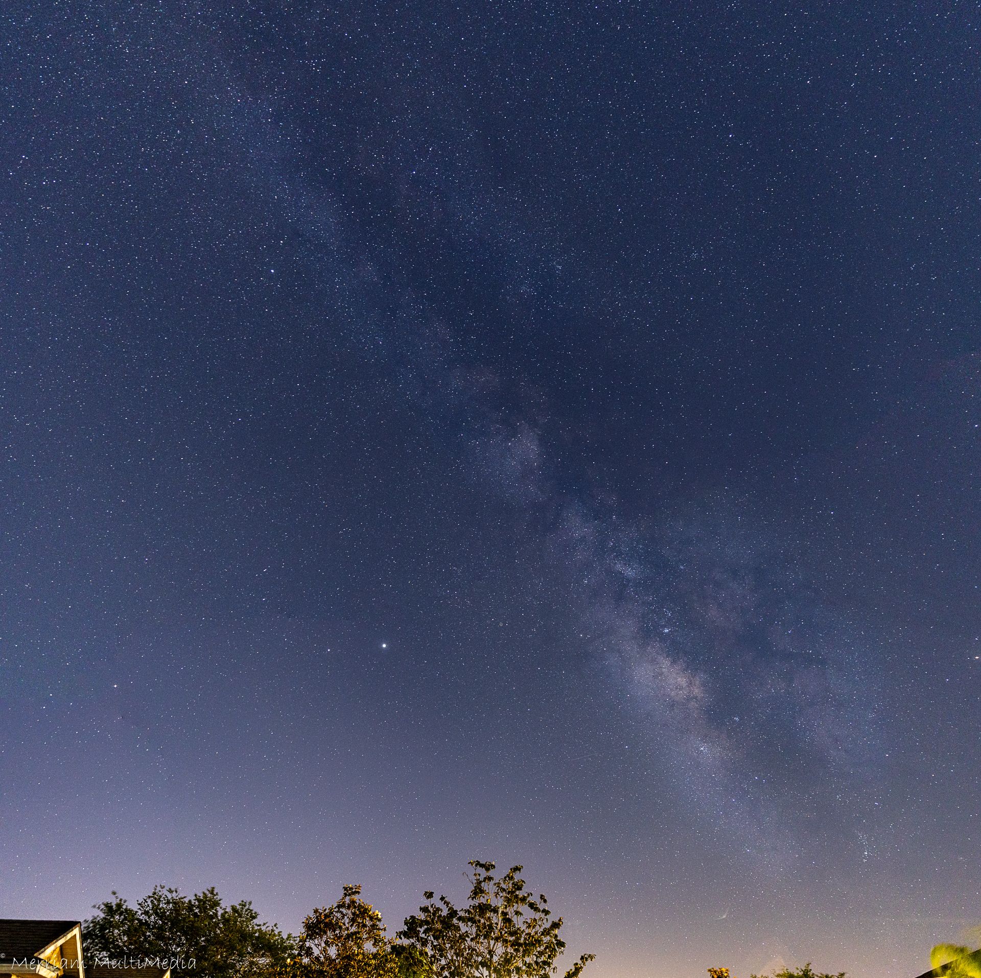 Community photo entitled  by John Merriam on 04/27/2020 at St Augustine FL