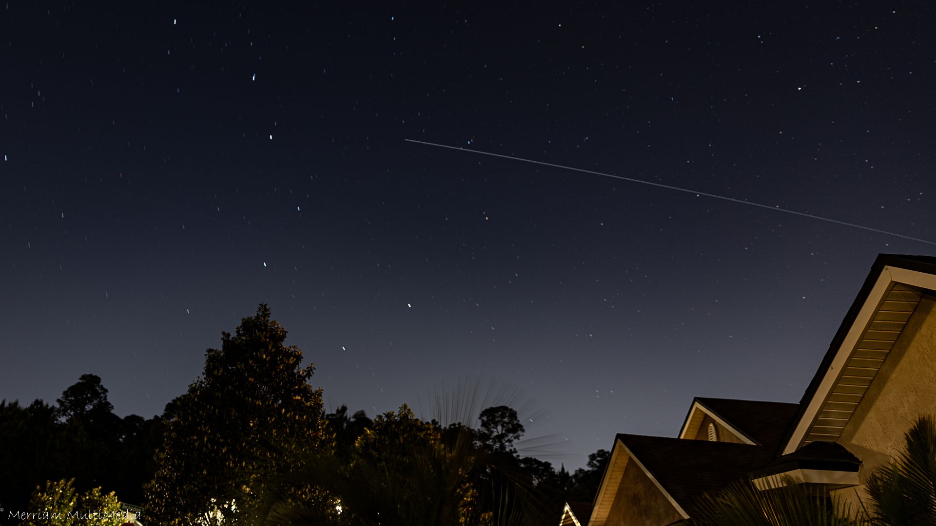 Community photo by John Merriam | St Augustine FL